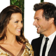 Illustration for article titled Kate Beckinsales Secret to a Long Relationship? Be a Hilarious, Hot Homebody Who Never Does Cocaine